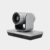 VC10-HD<br>1080p FHD 10X PTZ VC Camera