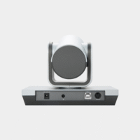 VC10-HD<br>1080p FHD 10X PTZ VC Camera