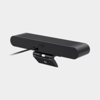 VCB-4K-8S<br>4K Ai All-in-one mini video bar