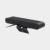 VCB-4K-8S<br>4K Ai All-in-one mini video bar