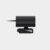 VCB-4K-8S<br>4K Ai All-in-one mini video bar