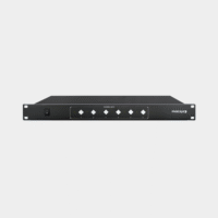 ACS-CAT-CON<br>Camera Auto-tracking Controller