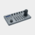 ACS-CC-KB<br>Camera Control Keyboard