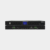 ACS-PAVRC-TRA<br>Professional AV Recorder and Camera Tracking