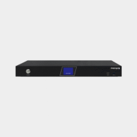 ACS-PAVRC-TRA<br>Professional AV Recorder and Camera Tracking