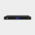 ACS-PAVRC-TRA<br>Professional AV Recorder and Camera Tracking
