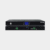 ACS-PHCS-REC<br>Professional HDMI Camera Switcher and Recorder
