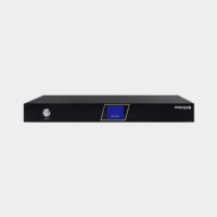 ACS-PHCS-REC<br>Professional HDMI Camera Switcher and Recorder