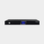 ACS-PHCS-REC<br>Professional HDMI Camera Switcher and Recorder