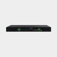 ACS-PHCS-REC<br>Professional HDMI Camera Switcher and Recorder