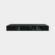 ACS-PHCS-REC<br>Professional HDMI Camera Switcher and Recorder