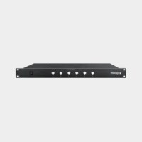 ACS-VCAV-BR<br>Video Conference AV Bridge