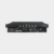 ACS-CAT-CON<br>Camera Auto-tracking Controller