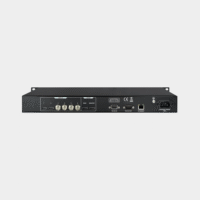 ACS-CAT-CON<br>Camera Auto-tracking Controller