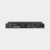 ACS-CAT-CON<br>Camera Auto-tracking Controller