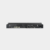 ACS-VCAV-BR<br>Video Conference AV Bridge