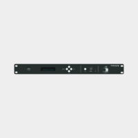 ACS-WLCCU<br>Network DSP Wireless Conference Control Unit