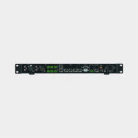 ACS-WLCCU<br>Network DSP Wireless Conference Control Unit