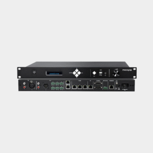 ACS-WLCCU<br>Network DSP Wireless Conference Control Unit