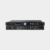 ACS-WLCCU<br>Network DSP Wireless Conference Control Unit