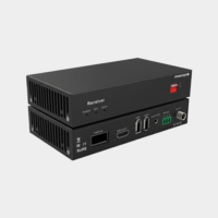 AVBRINX-FSE50K-T/R-2