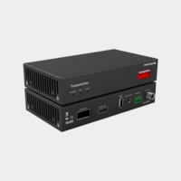 AVBRINX-FSE50K-T/R-1
