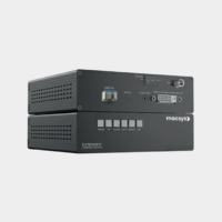 AVBRINX-FSE70-T/R-2