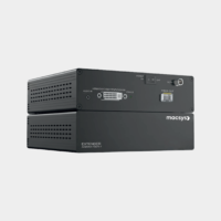 AVBRINX-FSE70-T/R-1
