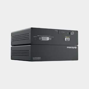 AVBRINX-FSE70-T/R-1