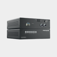 AVBRINX-FSE90-T/R-2