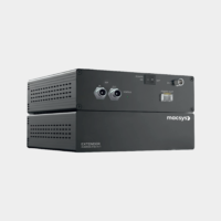 AVBRINX-FSE90-T/R-1