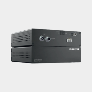 AVBRINX-FSE90-T/R-1