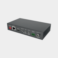 AVBRINX-NSE30-TR-6