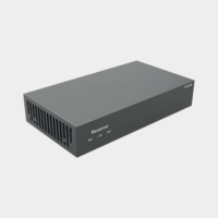 AVBRINX-NSE30-TR-5