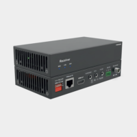AVBRINX-NSE30-TR-4