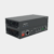 AVBRINX-NSE30-TR-4