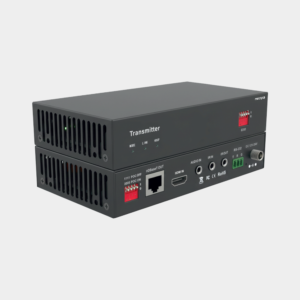 AVBRINX-NSE30-TR-1