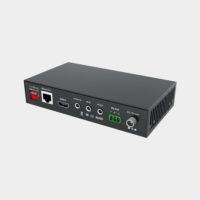 AVBRINX-NSE30-TR-3