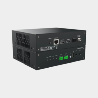 AVBRINX-NSE60-T/R-4