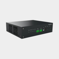 AVBRINX-NSE60-T/R-5