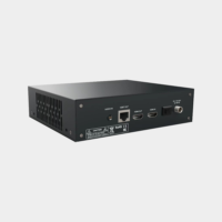AVBRINX-NSE60-T/R-6