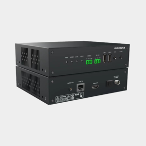 AVBRINX-NSE60-T/R-1