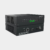 AVBRINX-NSE60-T/R-1
