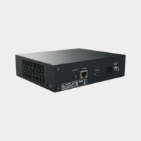 AVBRINX-NSE60-T/R-3