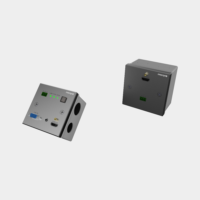 AVBRINX-SE20-WT/R-5