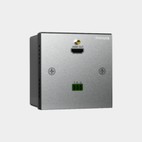 AVBRINX-SE20-WT/R-1