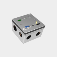 AVBRINX-SE20-WT/R-3
