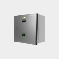 AVBRINX-SE20-WT/R-2