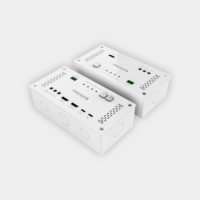 AVBRINX-SE30-WT/R-5
