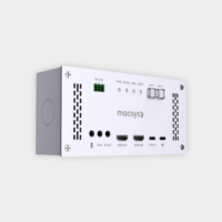 AVBRINX-SE30-WT/R-3
